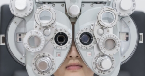 optometrist.jpg