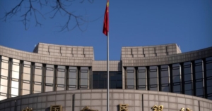 peoples-bank-of-china.jpg