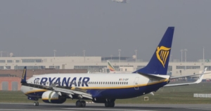 ryanair.jpg