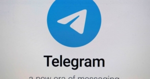 telegram.jpg