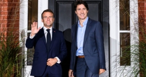 trudeau-macron.jpg