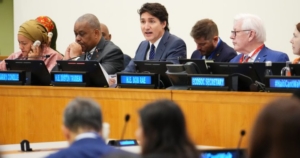trudeau-unga.jpg