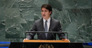 trudeau-unga-new-york.jpg