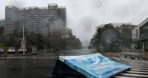 typhoon-yagi.jpg
