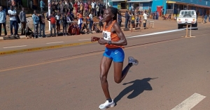 uganda-athlete-dies.jpg