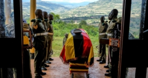 uganda-athlete-funeral.jpg