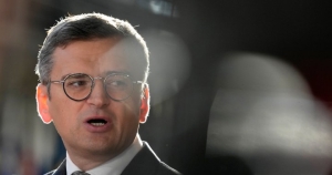 ukraine-foreign-minister.jpg