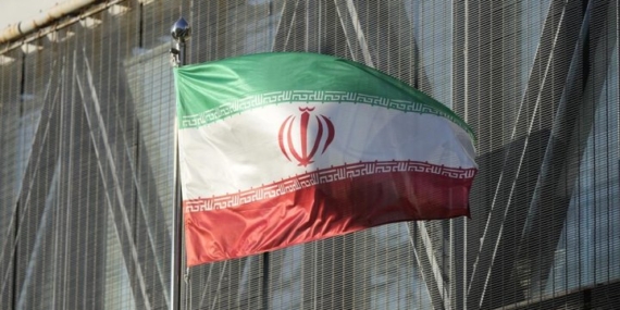 U.S. says Iran plans missile launch ‘imminently’ against Israel – National