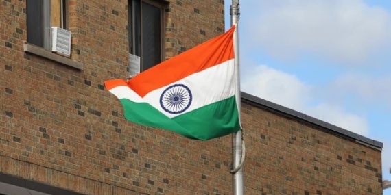 India blasts Canada as its ambassador named a ‘person of interest’ in investigation – National