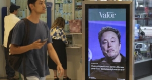 20241008161044-20241008161044-67059a3d89f211942fb3b922jpeg_53ce90.jpg