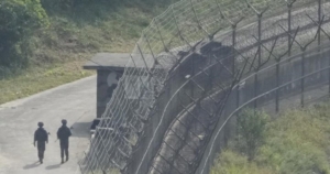 2024101108108-2024101108108-67091561ad5a133ac592a6f8jpeg.jpg