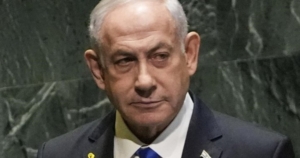 20241013091044-20241013091044-670bcf5589f211942fb5c332jpeg_e10ef7.jpg