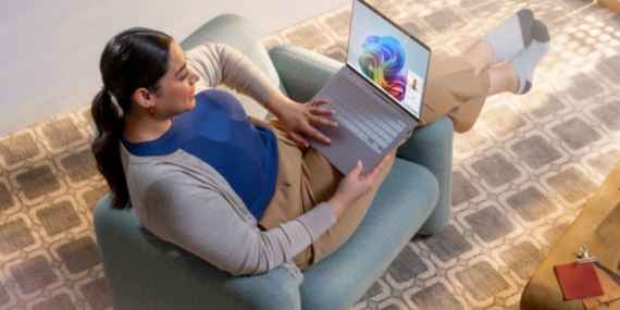 If you’re waiting for Windows 12 I have bad news: Microsoft is seemingly focused on cramming even more AI into Windows 11 instead