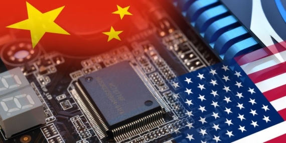 US ups pressure on Tencent by designating it a Chinese military company