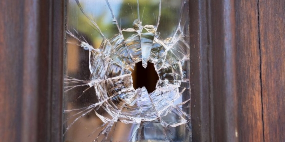 Extremist attack on Jewish community ‘realistic possibility,’ intelligence report says – National
