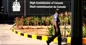 Canada-India.jpg