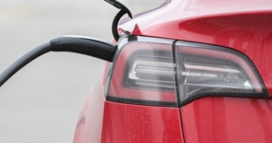 Canada-Tesla-charging.jpg
