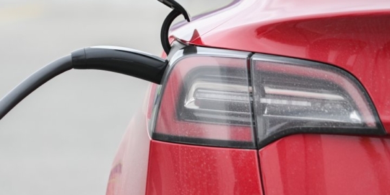 Canadian businesses can request relief from Chinese EV, metals tariffs – National