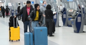 Canada-india-travel-concerns.jpg