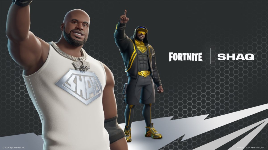 featured