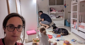 Galia-and-family.jpeg
