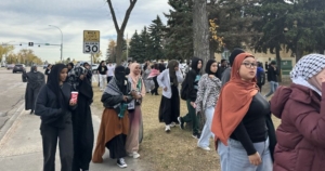 Peaceful-protest.jpg
