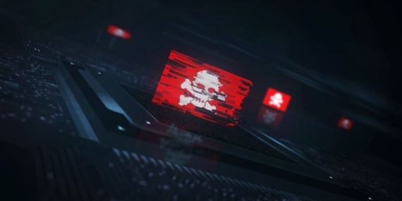 Beware, that Social Security email could be hiding dangerous malware
