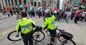 Toronto-Police-protest.jpg