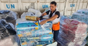UNRWA-gaza.jpg