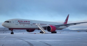air-india-flight-iqaluit.jpg