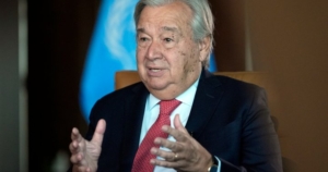 antonio-guterres-un.jpg