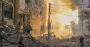 beirut-israeli-strikes.jpg