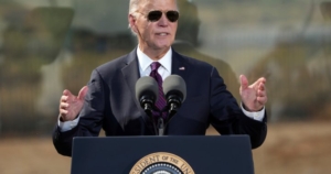 biden-stox.jpg