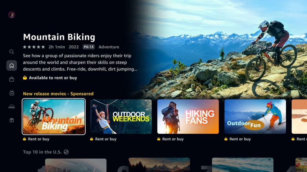featured