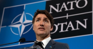 canada-nato-spending-target.jpg