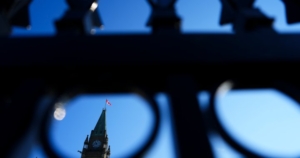 canada-parliament-2.jpg