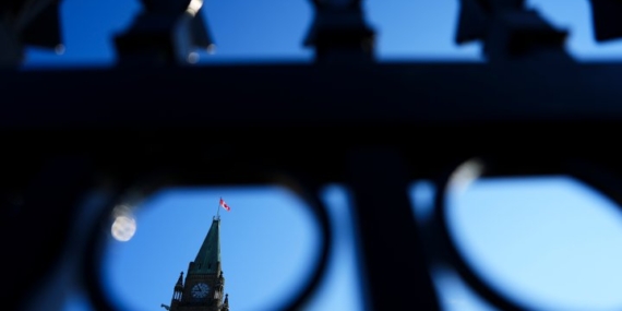Canadian committee weighs probe on new Indian violence allegations – National