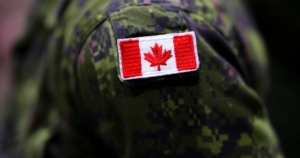 canadian-armed-forces.jpg