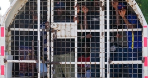 dominican-republic-haitians.jpg