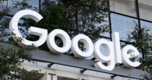 google-search.jpg
