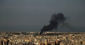 hezbollah-israel-conflict.jpg