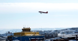 iqaluit-airport-flight.jpg