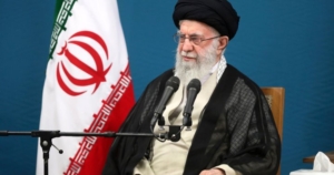 iran-supreme-leader.jpg
