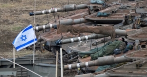 israel-army.jpg