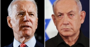 israel-biden.jpg