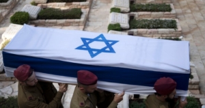 israel-lebanon-conflict-2.jpg