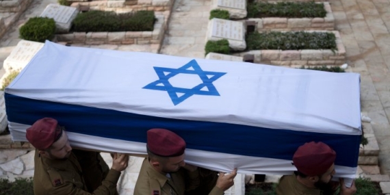 Israel says 8 troops killed amid ground incursion into Lebanon – National