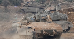 israel-lebanon-conflict.jpg