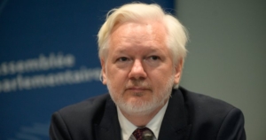 julian-assange-oct-1.jpg