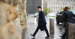 justin-trudeau-5.jpg